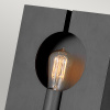 Бра Hinkley Ludlow QN-LUDLOW1-GR — купить в Bronko‑Decor