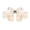 Потолочная люстра Citilux Стенли CL465161 — купить в Bronko‑Decor
