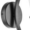 Бра Lightstar Fiacolla 733617 — купить в Bronko‑Decor