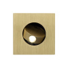 Настенный светильник Favourite Bedside 4279-1W — купить в Bronko‑Decor