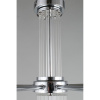 Потолочная люстра Omnilux Tuili OML-69307-07 — купить в Bronko‑Decor