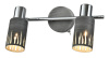 Спот Rivoli Lethe 3123-312 Б0055654 — купить в Bronko‑Decor