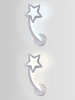 Бра Natali Kovaltseva LED LAMPS 81145/1W — купить в Bronko‑Decor