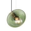 Подвесной светильник Vele Luce Gustoso VL5892P21 — купить в Bronko‑Decor