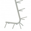 Торшер Mantra Centipede 7254 — купить в Bronko‑Decor