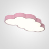 Потолочная люстра ImperiumLoft Cloud 186677-26 — купить в Bronko‑Decor