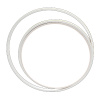 Потолочная люстра Natali Kovaltseva Groove LED LAMPS 81186 — купить в Bronko‑Decor