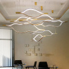 Подвесной светильник ImperiumLoft Tape 149481-49 — купить в Bronko‑Decor