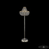 Торшер Bohemia Ivele Crystal 19111T4/H/45IV-152 G — купить в Bronko‑Decor