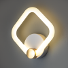 Бра Ritter Ottimo 51614 3 — купить в Bronko‑Decor