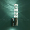 Настенный светильник Cloyd Espe 20410 — купить в Bronko‑Decor