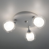 Спот Citilux Самба CL158131 — купить в Bronko‑Decor