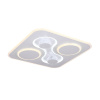 Потолочный светильник Freya Lamina FR6049CL-L95W — купить в Bronko‑Decor