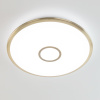 Потолочная люстра Citilux Старлайт Смарт CL703A83G — купить в Bronko‑Decor