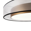 Потолочный светильник Freya Zoticus FR6005CL-L48G — купить в Bronko‑Decor