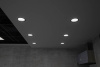 Встраиваемый светильник Fiberli CDEW6 11130103 — купить в Bronko‑Decor
