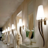 Настенный светильник ImperiumLoft Crystal Light Brunilde 189450-22 — купить в Bronko‑Decor