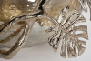 Чаша декоративная Тропики Garda Decor 69-1019321 — купить в Bronko‑Decor