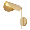 Бра MyFar Valentina MR1952-1W — купить в Bronko‑Decor