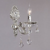 Бра Bogates 230/1 Strotskis — купить в Bronko‑Decor