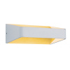 Настенный светодиодный светильник Paulmann WC Bar WL Led 70798 — купить в Bronko‑Decor