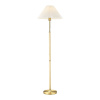 Торшер Velante 531-715-01 — купить в Bronko‑Decor