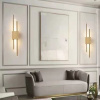 Настенный светильник ImperiumLoft Chord 226421-23 — купить в Bronko‑Decor