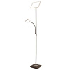 Торшер Citilux Харди CL802015 — купить в Bronko‑Decor