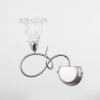Бра Abrasax Anke MA03711W-001 — купить в Bronko‑Decor