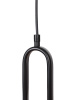 Подвесной светильник Myfar Pierre MR2241-1P — купить в Bronko‑Decor