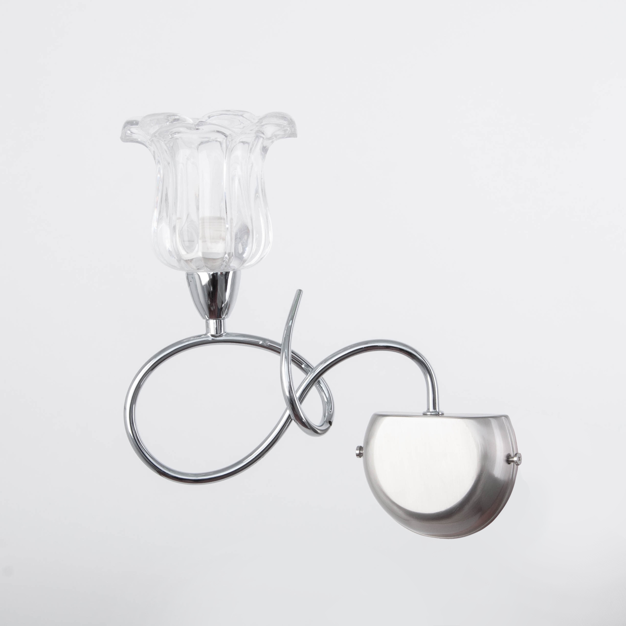 Бра Abrasax Anke MA03711W-001 — купить в Bronko‑Decor