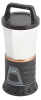 Фонарь кемпинговый Атлас на батарейках Эра KB-701 Б0054036 — купить в Bronko‑Decor