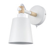 Бра Lumion Rosalina 8097/1W — купить в Bronko‑Decor