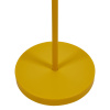 Торшер Uniel UML-T701 E27 YELLOW UL-00010190 — купить в Bronko‑Decor