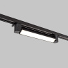 Трековый однофазный светильник IMEX Linea LED IL.0010.0100-10-4200-BK — купить в Bronko‑Decor
