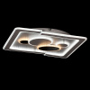 Потолочный светильник De Markt Норден 660013501 — купить в Bronko‑Decor