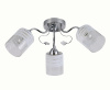 Потолочная люстра Rivoli Fabiana 9102-303 Б0053404 — купить в Bronko‑Decor