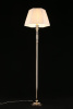 Торшер Aployt Silvian APL.719.05.01 — купить в Bronko‑Decor