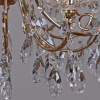 Подвесная люстра Illumico IL2367-8POR-39 GD — купить в Bronko‑Decor