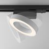 Трековый светильник Maytoni Technical Rim TR044-1-12W3K-W — купить в Bronko‑Decor