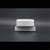 Трековый магнитный светильник Aployt Magnetic track 48 APL.0128.10.09 — купить в Bronko‑Decor