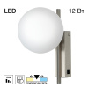 Бра Citilux Dorsy CL223311 — купить в Bronko‑Decor