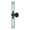 Бра Lussole Blount LSP-8870 — купить в Bronko‑Decor