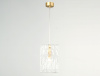 Подвесной светильник Newport 10823/S М0067342 — купить в Bronko‑Decor