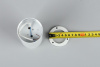 Потолочный светильник Omnilux Lucido OML-100609-01 — купить в Bronko‑Decor