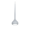 Подвесной светильник Lumina Deco Norizza LDP 9128 WT — купить в Bronko‑Decor