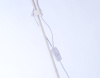 Торшер Ambrella Light Floor TR97622 — купить в Bronko‑Decor