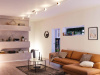 Струнный светодиодный светильник Paulmann Wire Systems Lynn 94158 — купить в Bronko‑Decor