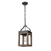 Подвесная люстра Vele Luce VL6002P01 — купить в Bronko‑Decor