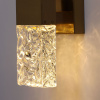 Настенный светильник MW-Light Гослар 498026601 — купить в Bronko‑Decor